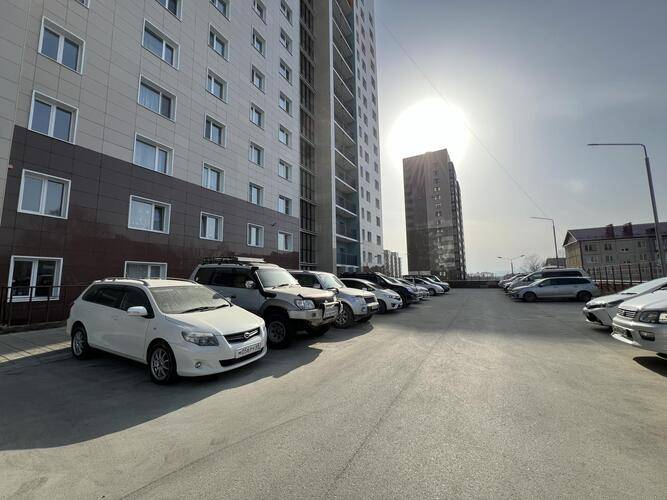 Апартаменты На Улице Имени Космонавта Поповича 18