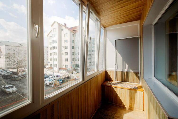 С Комфортом На Улице Ленина 306