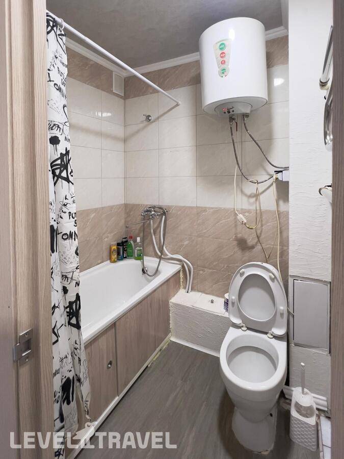 Изображение отеля 7