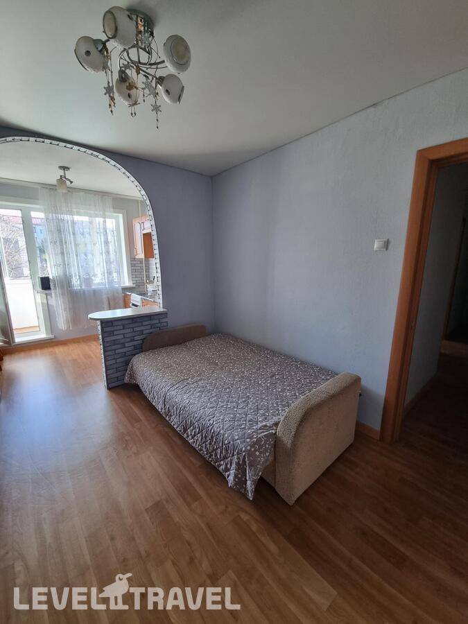 фотографии отеля Апартаменты На Улице Вокзальная 9а в Россия(Южно-Сахалинск) - фото №6