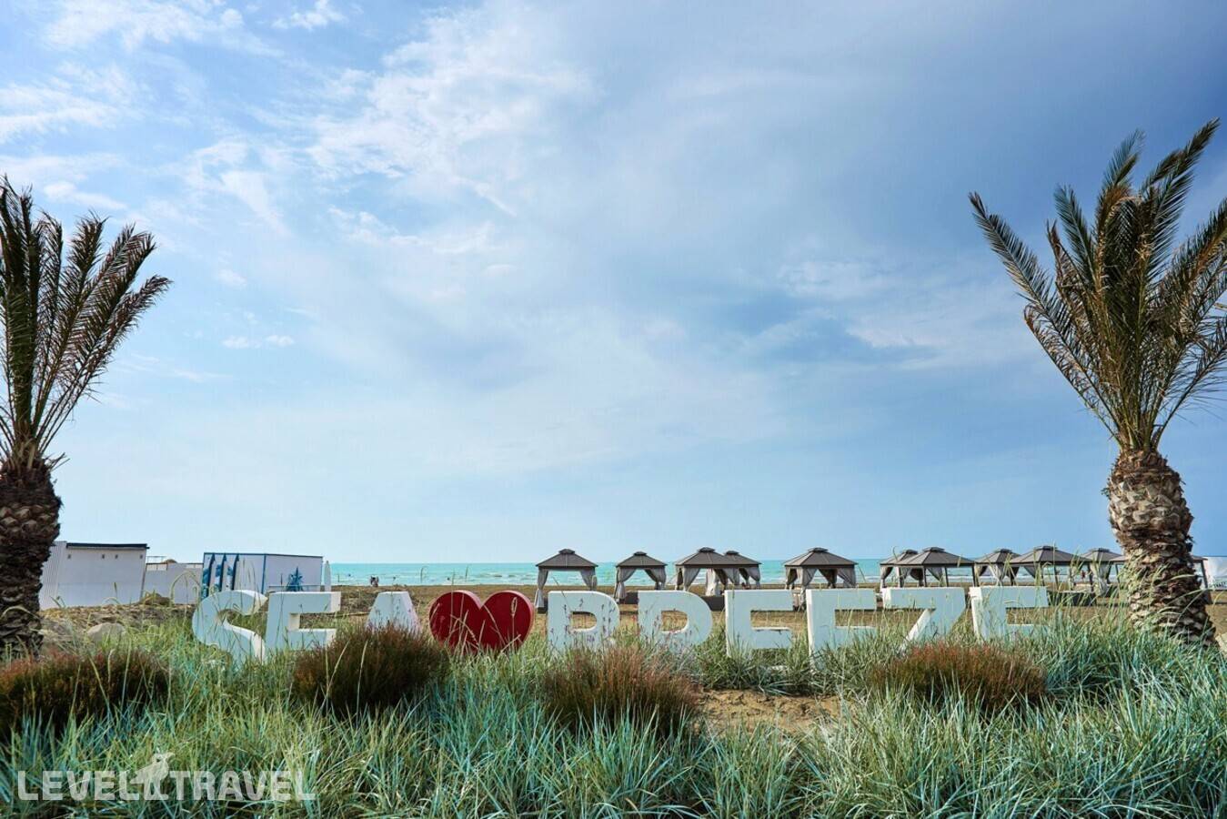 Изображение отеля 13