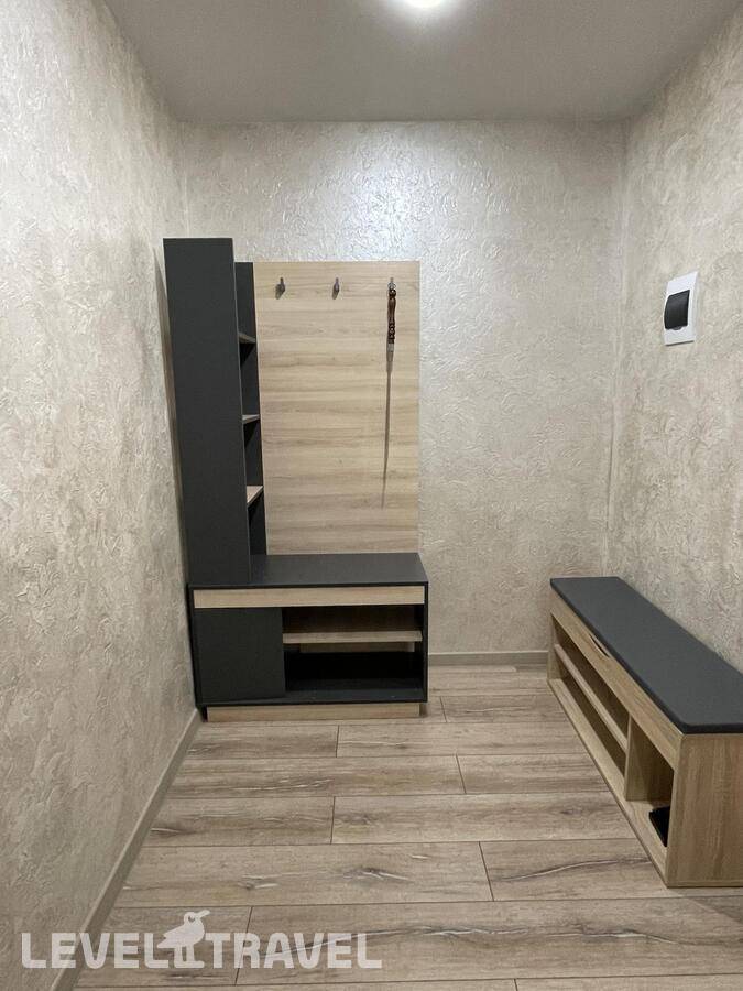 фотографии отеля Апартаменты На Проспекте 22-Го Партсъезда 137а в Россия(Минеральные Воды) - фото №20