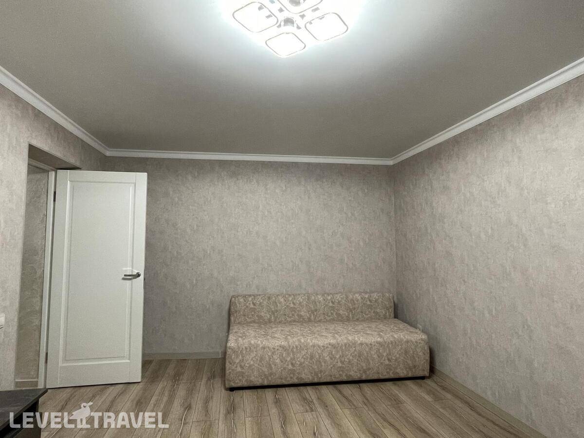 фотографии отеля Апартаменты На Проспекте 22-Го Партсъезда 137а в Россия(Минеральные Воды) - фото №21