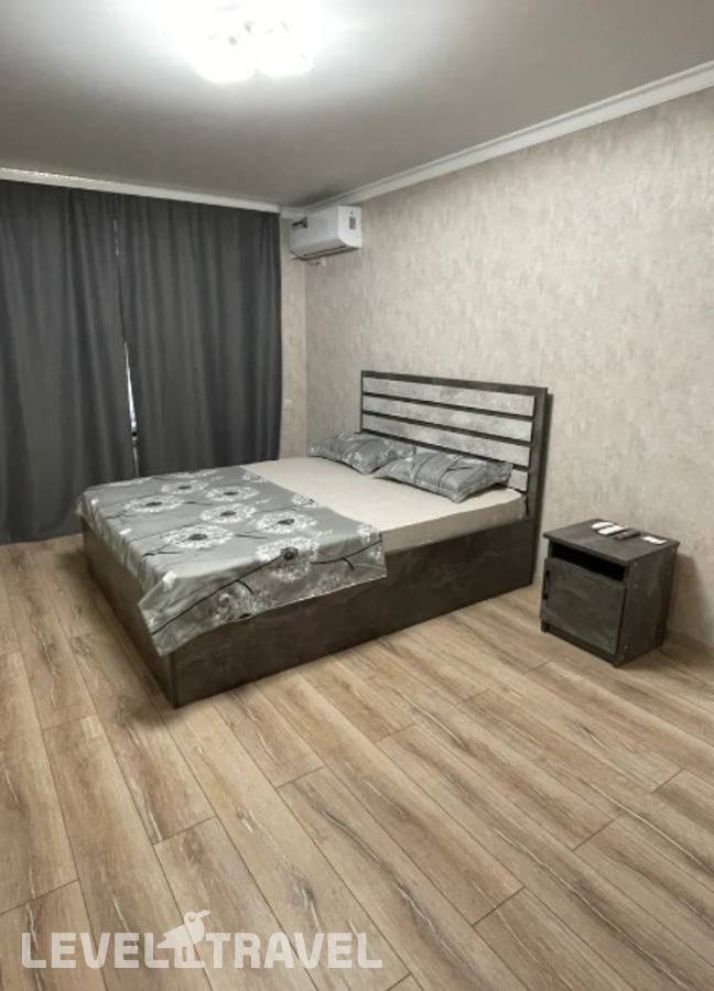 фотографии отеля Апартаменты На Проспекте 22-Го Партсъезда 137а в Россия(Минеральные Воды) - фото №13