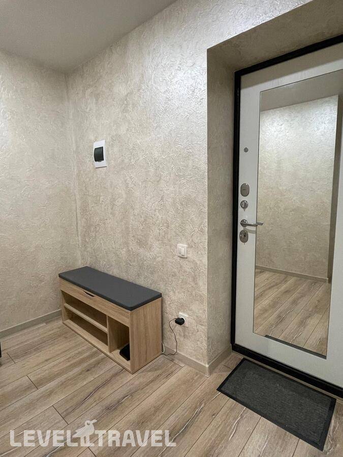 фотографии отеля Апартаменты На Проспекте 22-Го Партсъезда 137а в Россия(Минеральные Воды) - фото №12