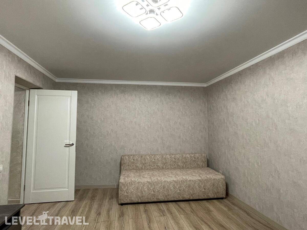 фотографии отеля Апартаменты На Проспекте 22-Го Партсъезда 137а в Россия(Минеральные Воды) - фото №2