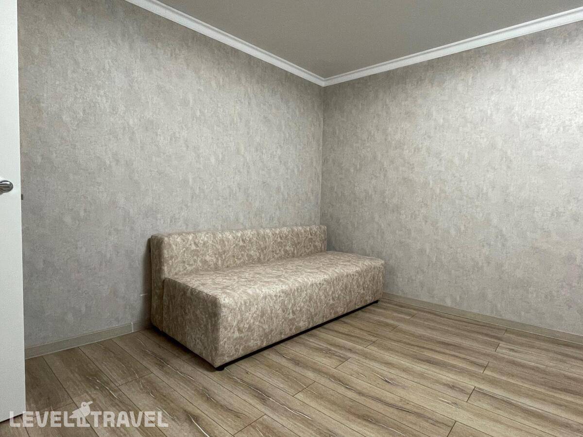 фотографии отеля Апартаменты На Проспекте 22-Го Партсъезда 137а в Россия(Минеральные Воды) - фото №4