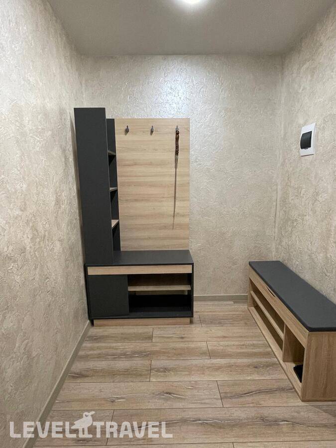 фотографии отеля Апартаменты На Проспекте 22-Го Партсъезда 137а в Россия(Минеральные Воды) - фото №15