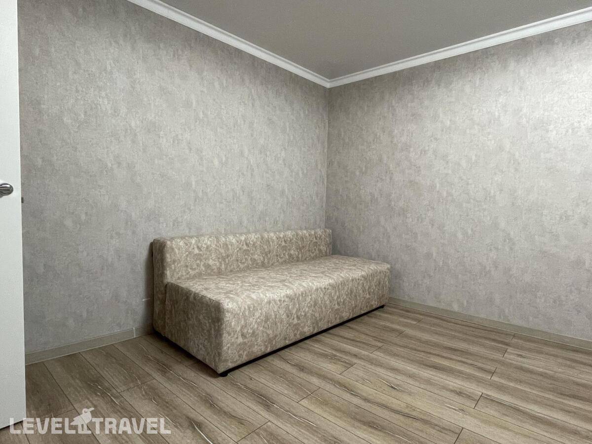 фотографии отеля Апартаменты На Проспекте 22-Го Партсъезда 137а в Россия(Минеральные Воды) - фото №19