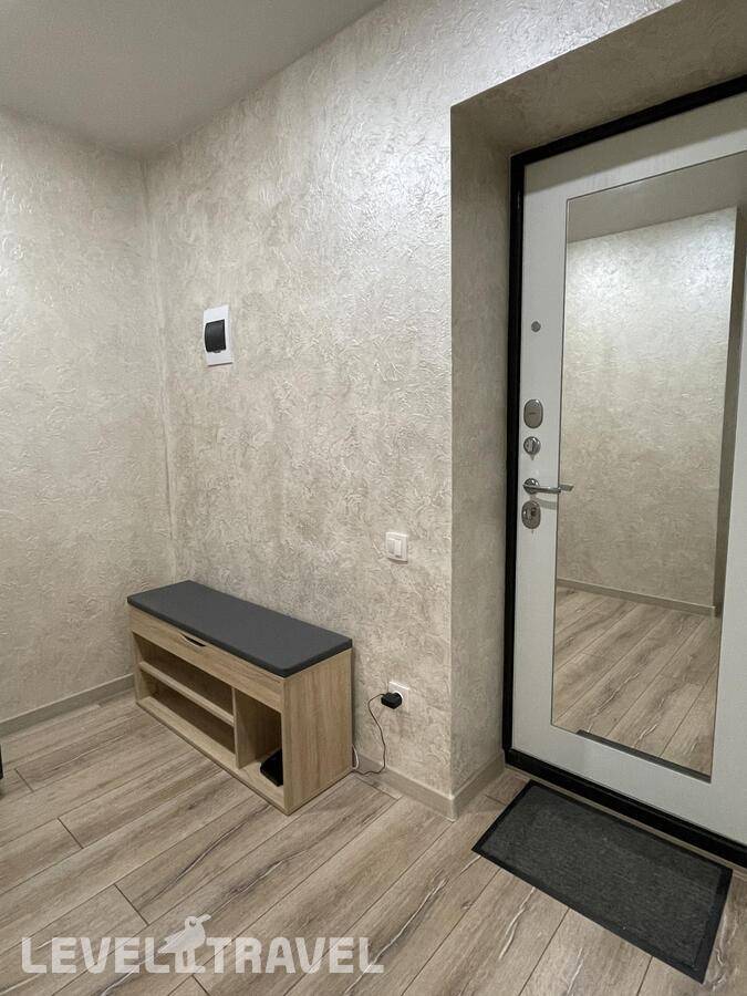 фотографии отеля Апартаменты На Проспекте 22-Го Партсъезда 137а в Россия(Минеральные Воды) - фото №18