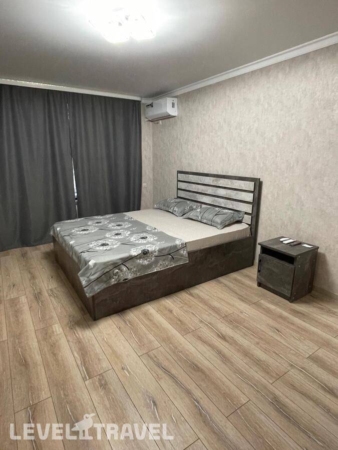 фотографии отеля Апартаменты На Проспекте 22-Го Партсъезда 137а в Россия(Минеральные Воды) - фото №3