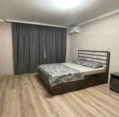 $item['hotel']['name']