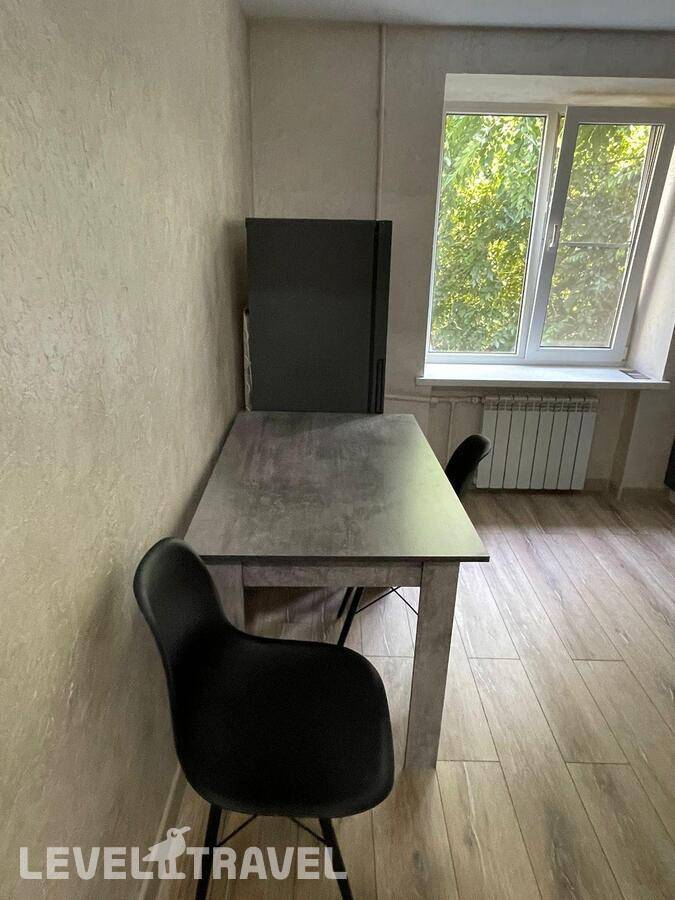 фотографии отеля Апартаменты На Проспекте 22-Го Партсъезда 137а в Россия(Минеральные Воды) - фото №10