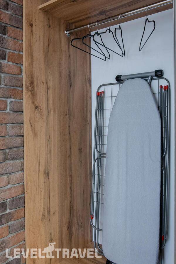 фотографии отеля Апартаменты Премиум На Улице Первомайская в Россия(Пятигорск) - фото №5