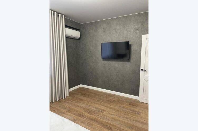 Rent Min-Vody (Рэнт Мин-Воды) На Улице Новоселов 5 Корпус 2