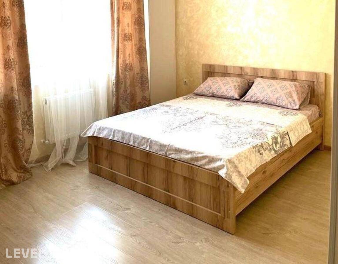 Изображение отеля 1