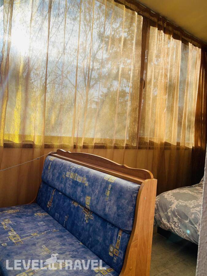 Изображение отеля 18
