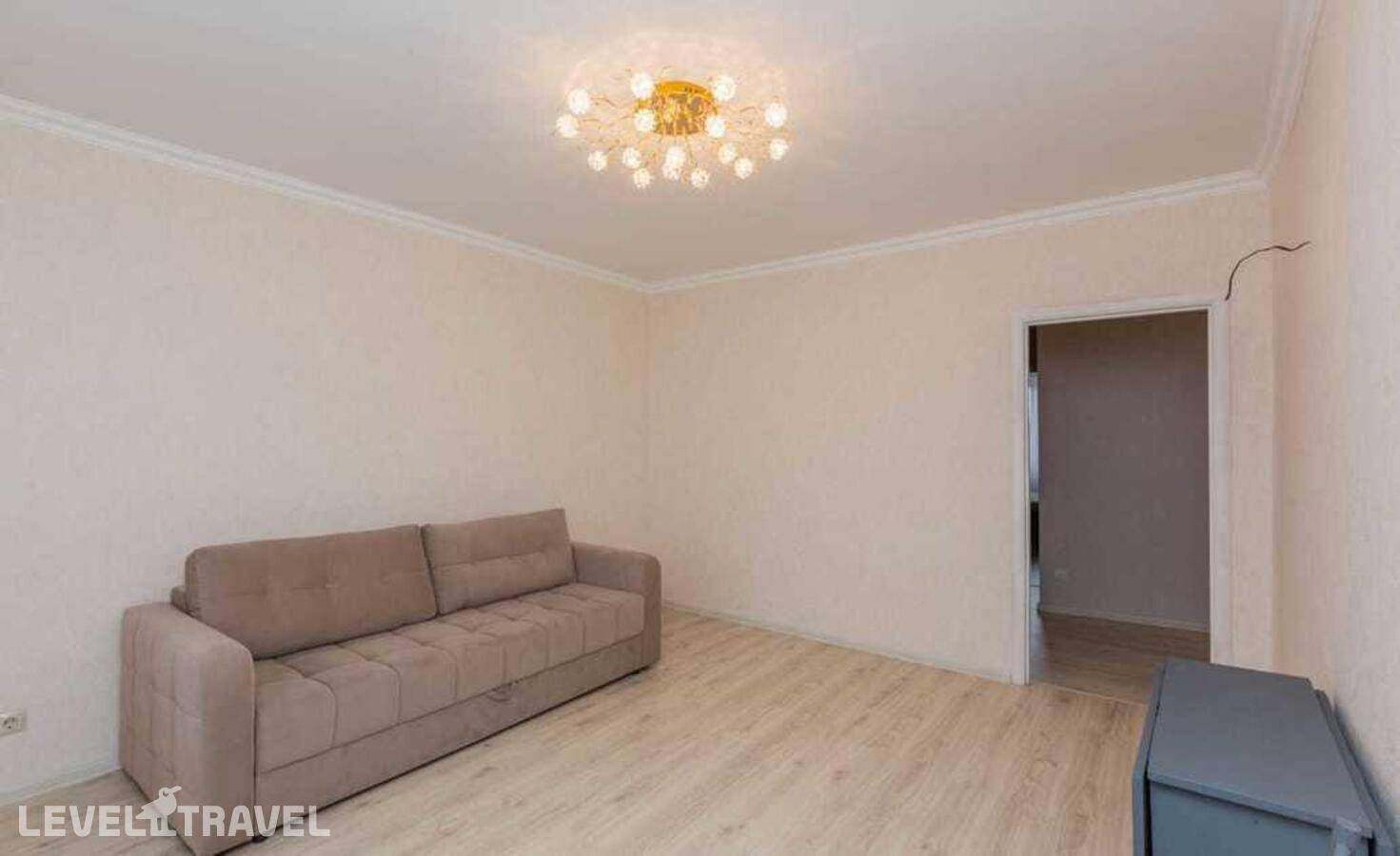 фотографии отеля Rent Min-Vody (Рэнт Мин-Воды) На Улице Ставропольская в Россия(Минеральные Воды) - фото №6