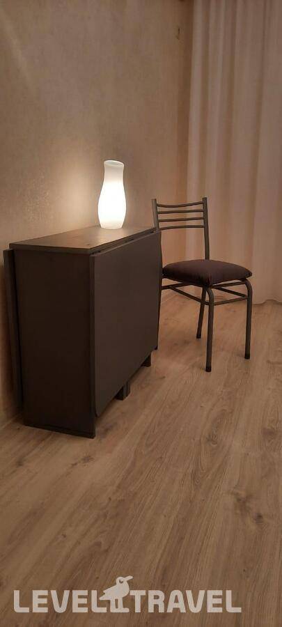 фотографии отеля Rent Min-Vody (Рэнт Мин-Воды) На Улице Ставропольская в Россия(Минеральные Воды) - фото №5