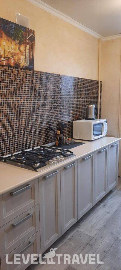 фотографии отеля Rent Min-Vody (Рэнт Мин-Воды) На Улице Ставропольская в Россия(Минеральные Воды) - фото №4