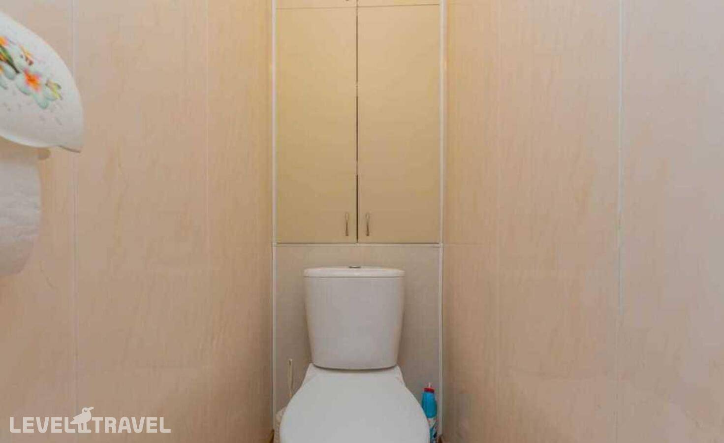 фотографии отеля Rent Min-Vody (Рэнт Мин-Воды) На Улице Ставропольская в Россия(Минеральные Воды) - фото №10