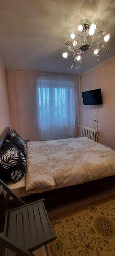 Rent Min-Vody (Рэнт Мин-Воды) На Улице Ставропольская