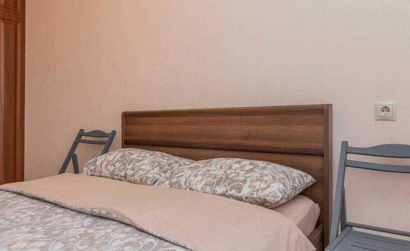 Rent Min-Vody (Рэнт Мин-Воды) На Улице Ставропольская