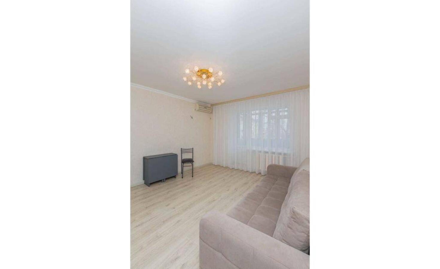 фотографии отеля Rent Min-Vody (Рэнт Мин-Воды) На Улице Ставропольская в Россия(Минеральные Воды) - фото №9