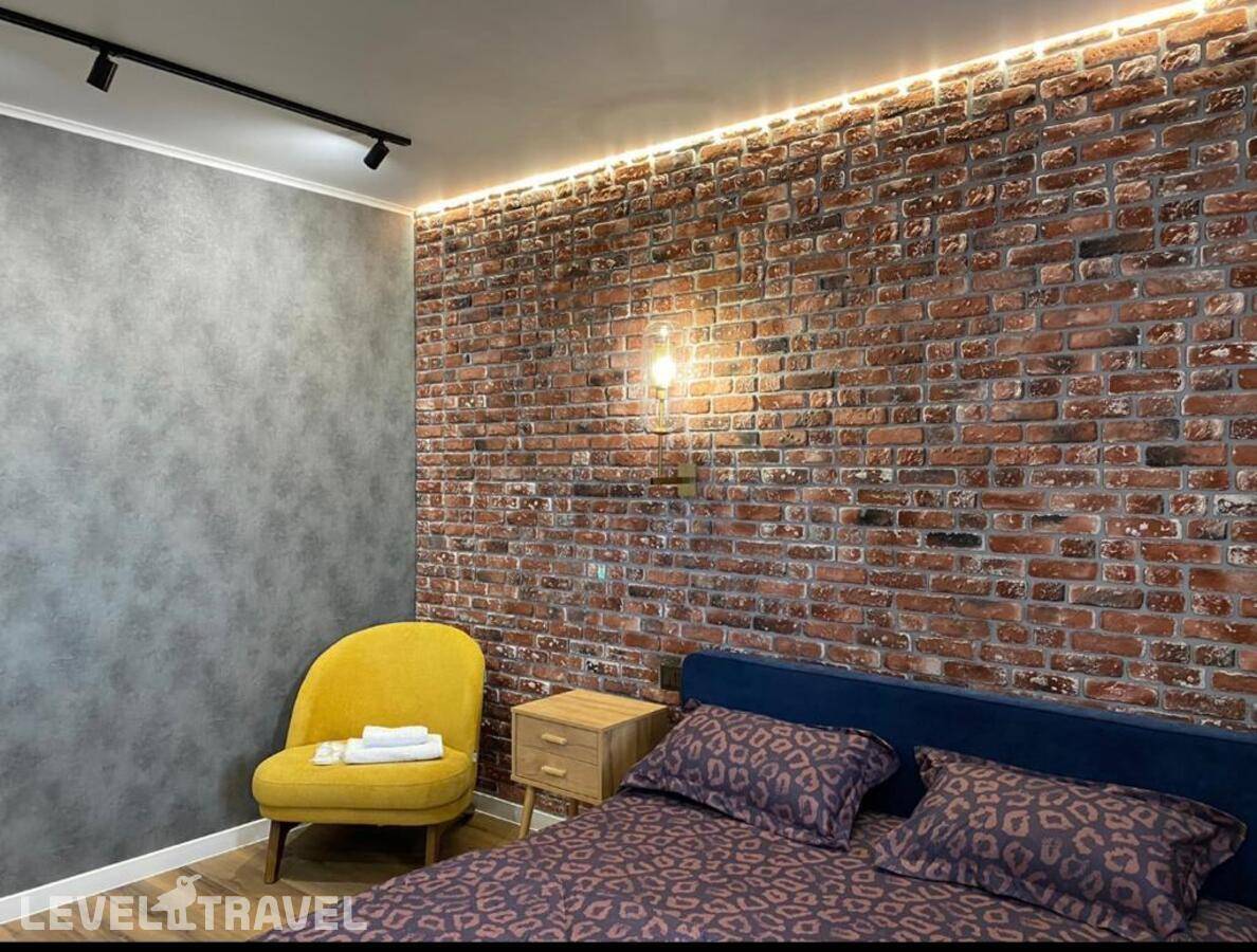 фотографии отеля Апартаменты На Улице Новосёлов 5 Корпус 2 в Россия(Минеральные Воды) - фото №2