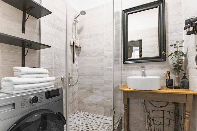 Travertin Apartments (Травертин) На Анисимова