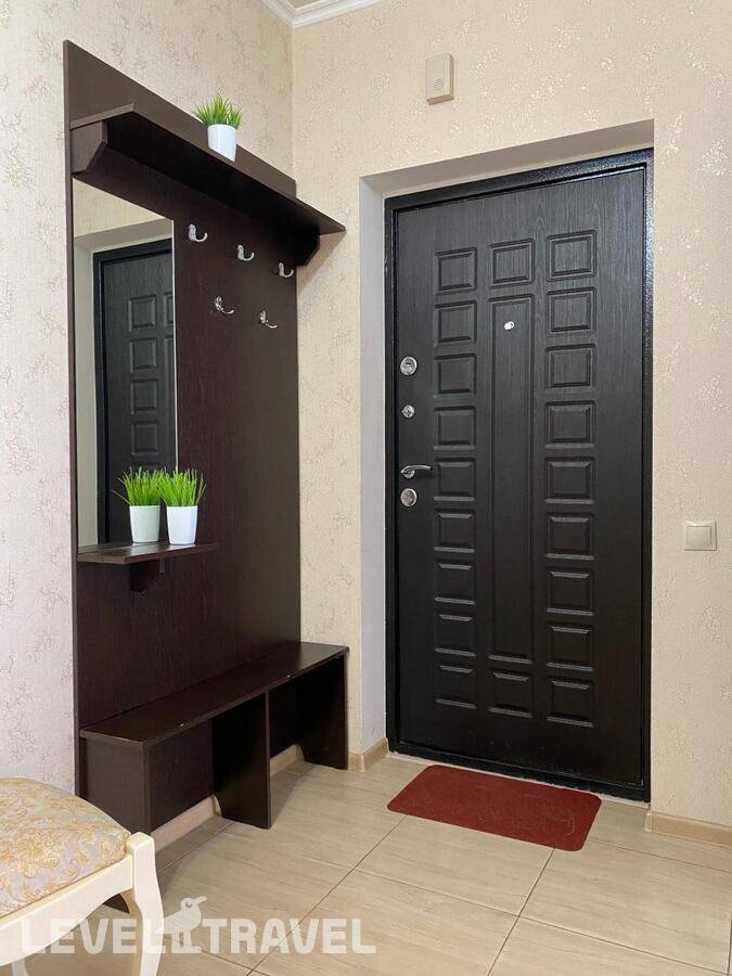 Изображение отеля 13