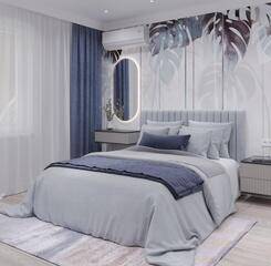 $item['hotel']['name']