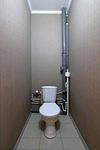 Апартаменты На Улице Коммунистическая 15