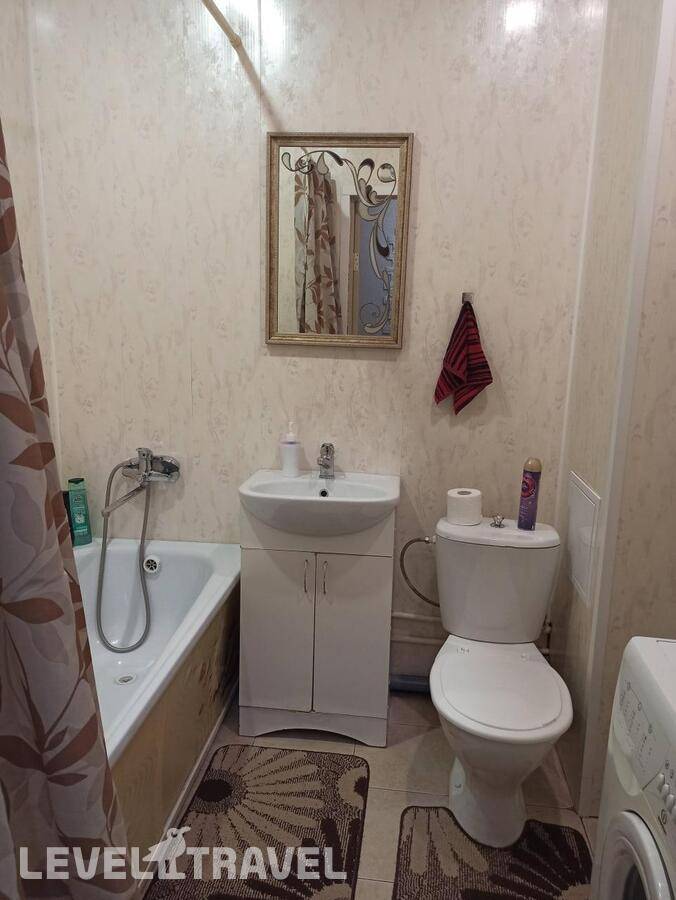 Изображение отеля 7