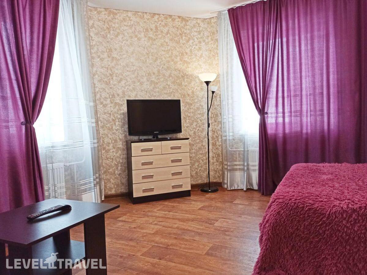 Изображение отеля 13