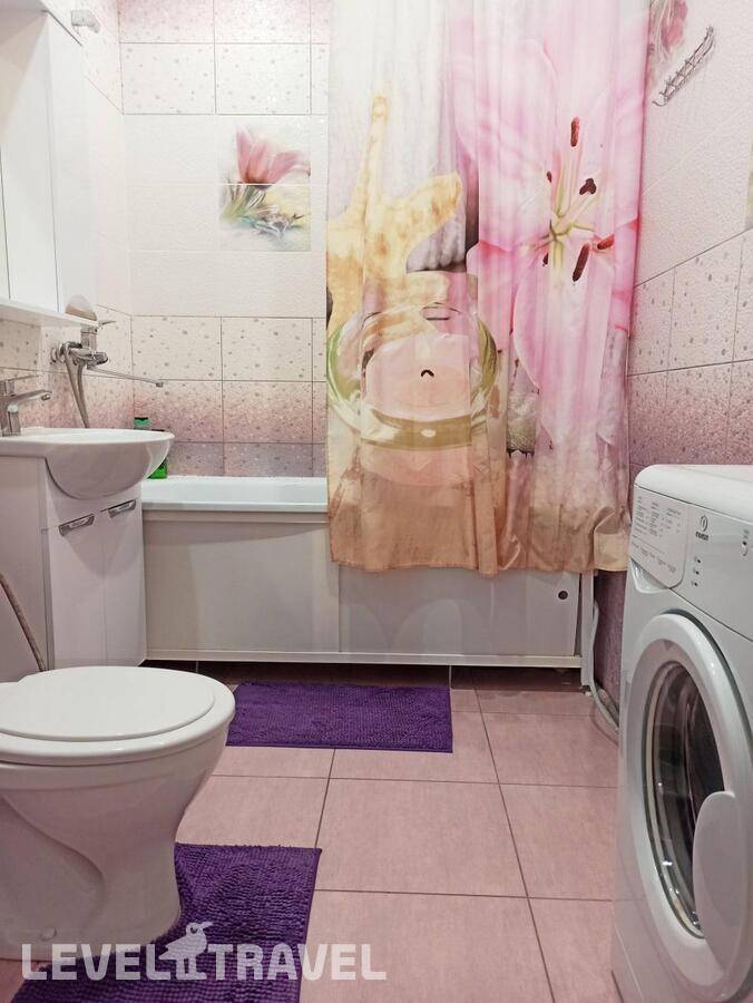 Изображение отеля 10