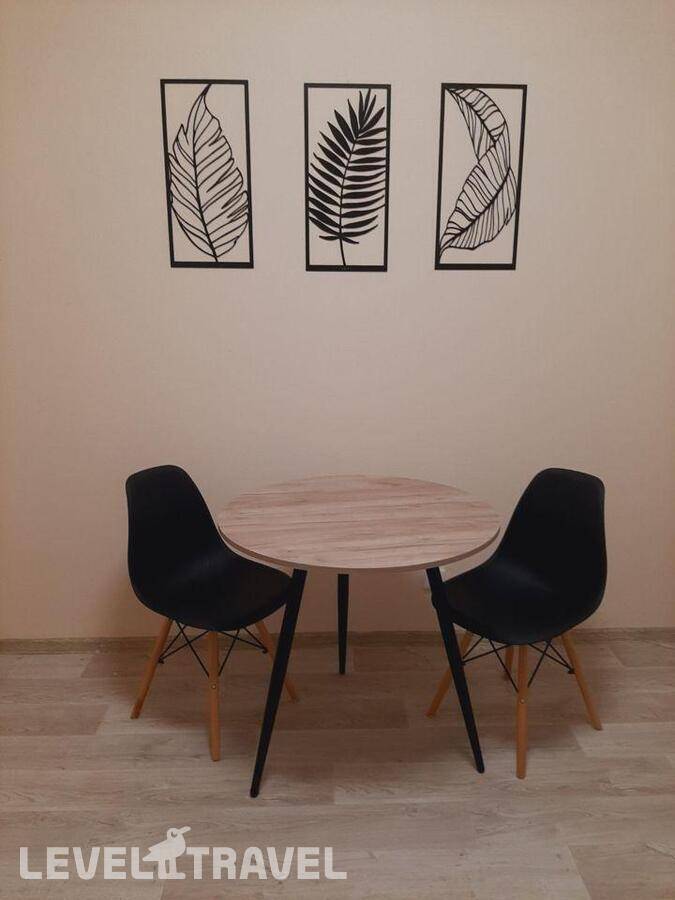Изображение отеля 21