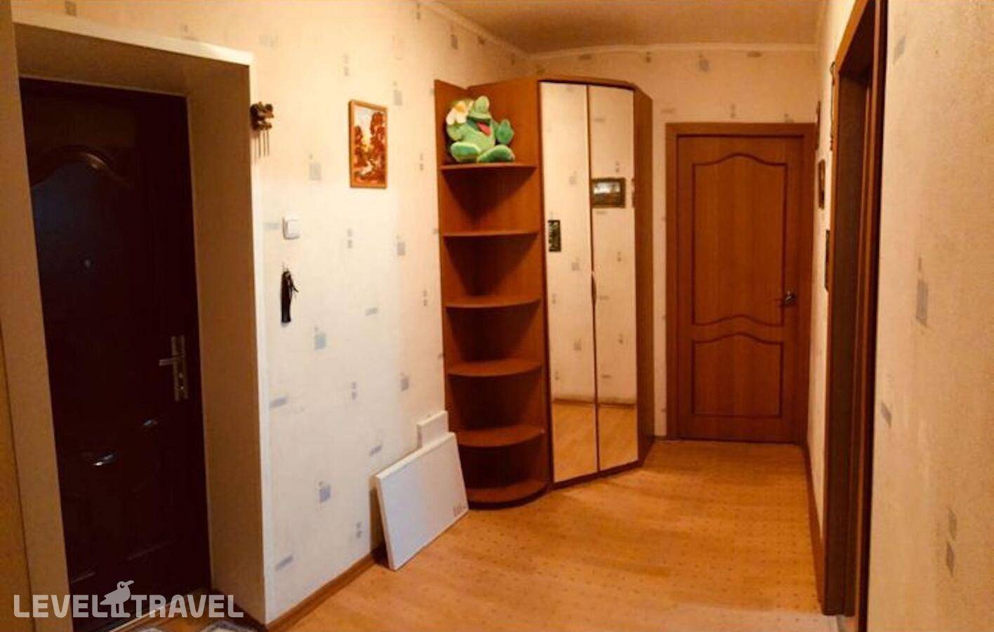 Изображение отеля 8