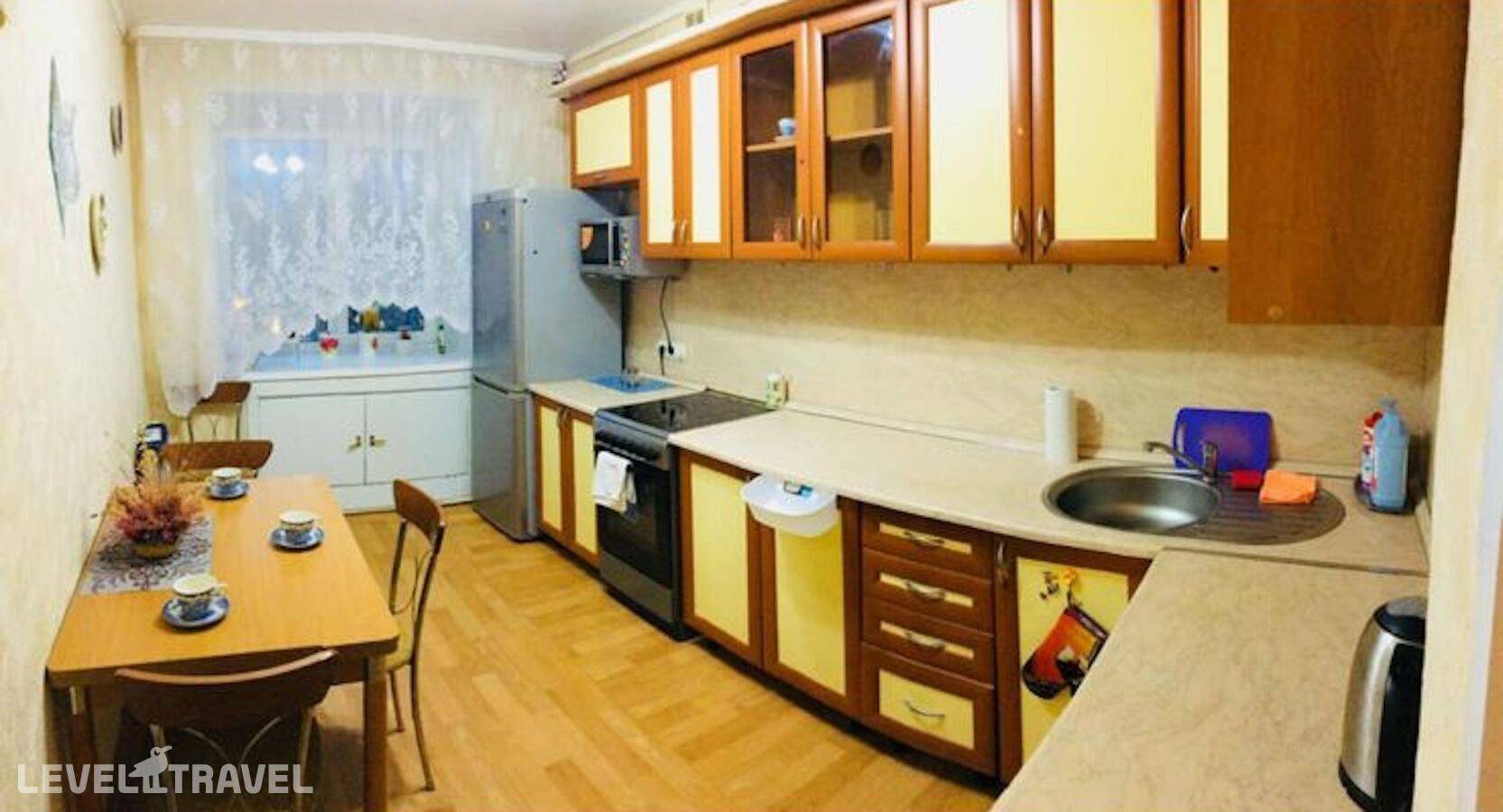 Изображение отеля 5