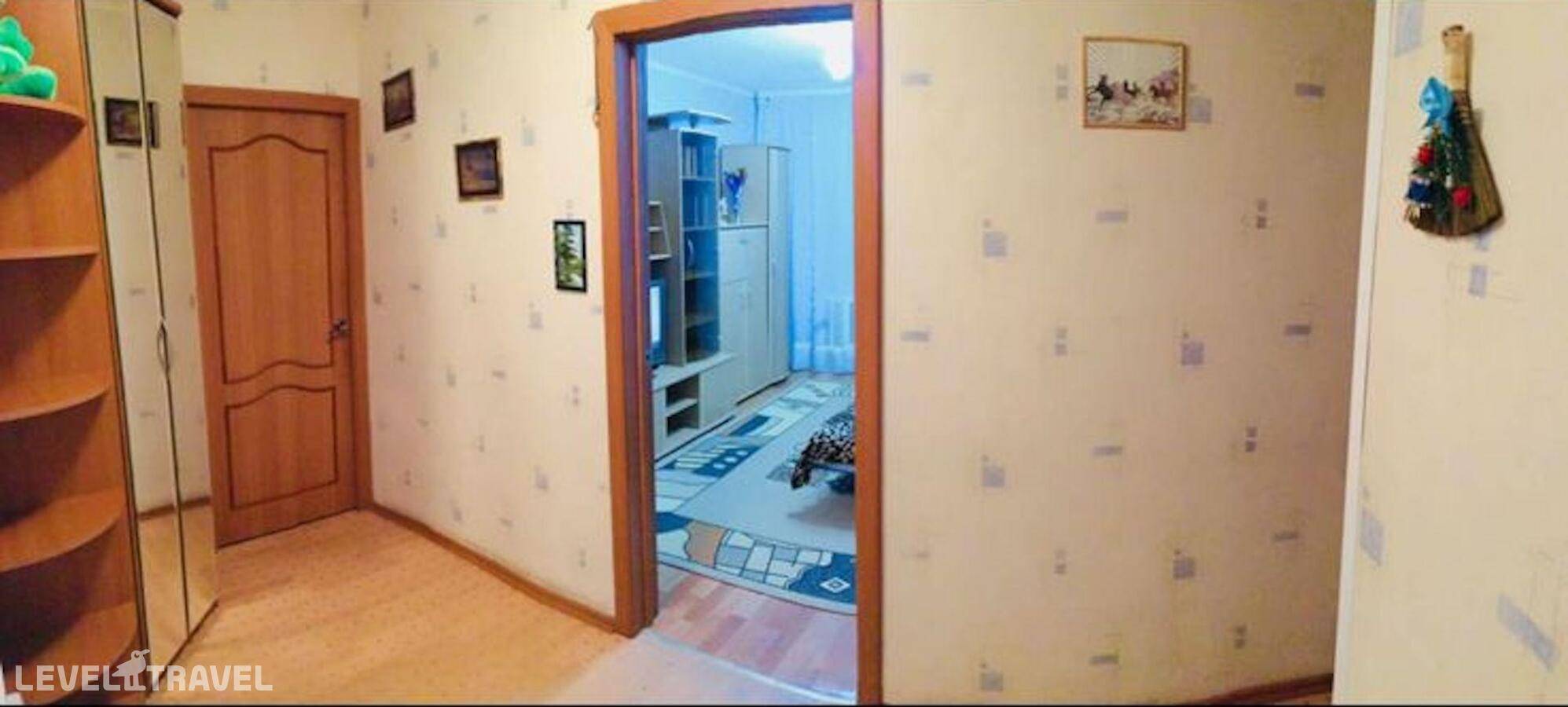 Изображение отеля 10