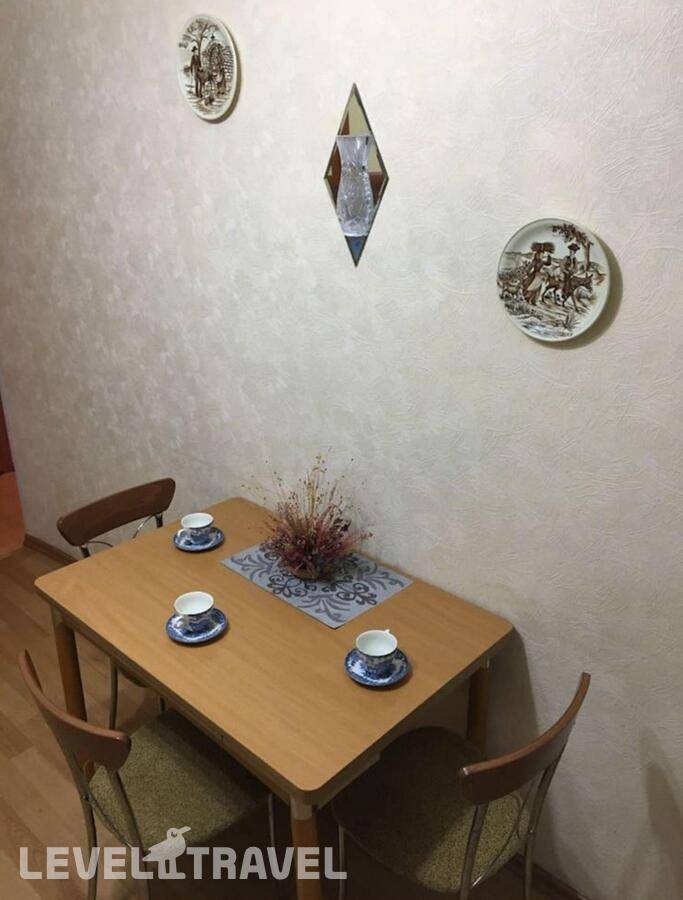 Изображение отеля 7