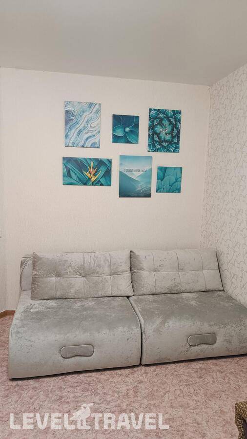 Изображение отеля 12