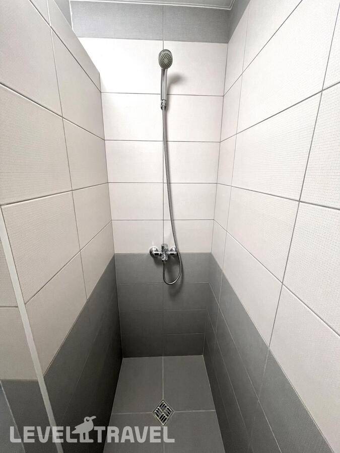 Изображение отеля 15