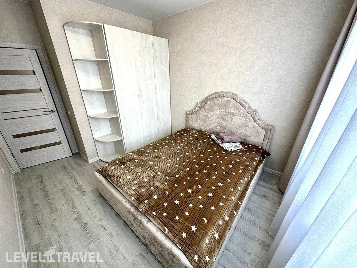 Изображение отеля 2