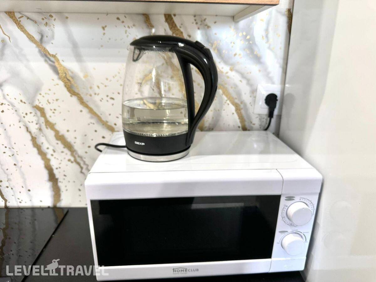 Изображение отеля 10