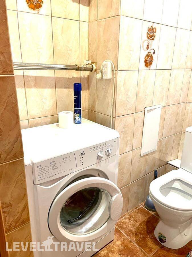 Изображение отеля 8