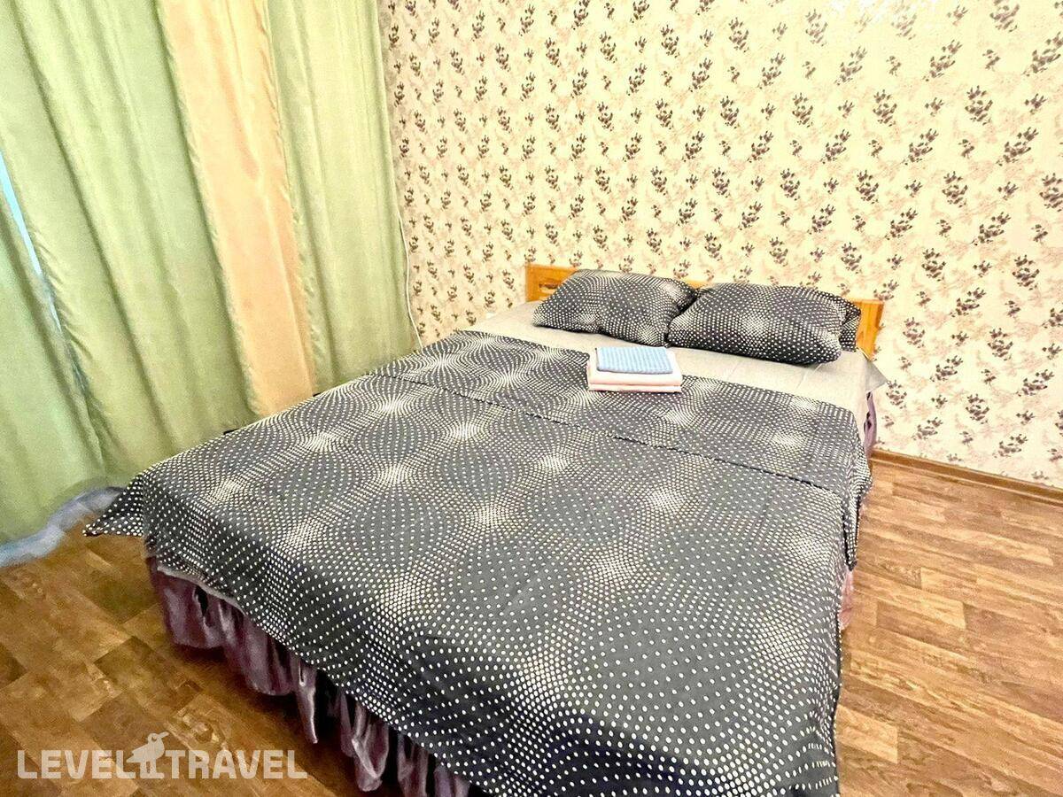 Изображение отеля 1
