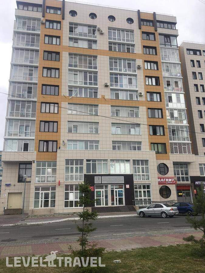 Изображение отеля 12