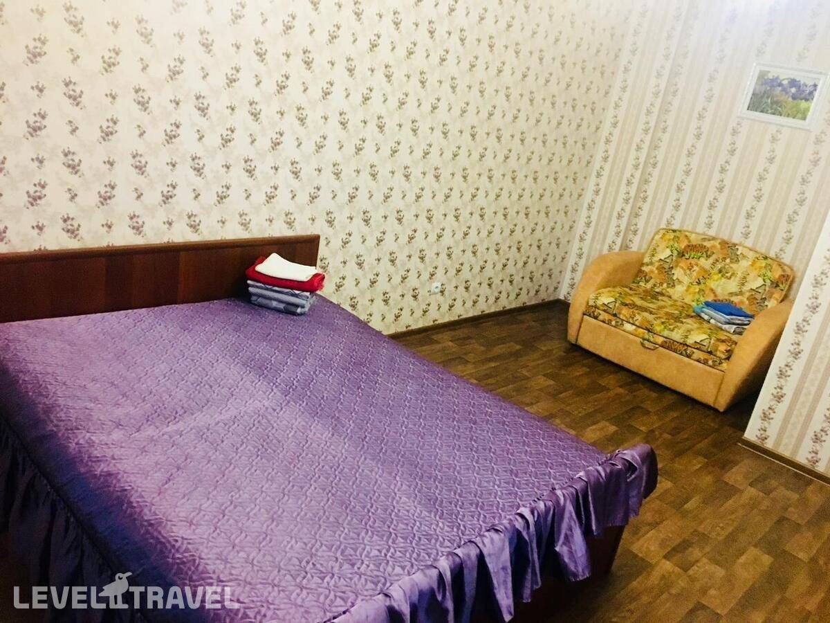 Изображение отеля 3