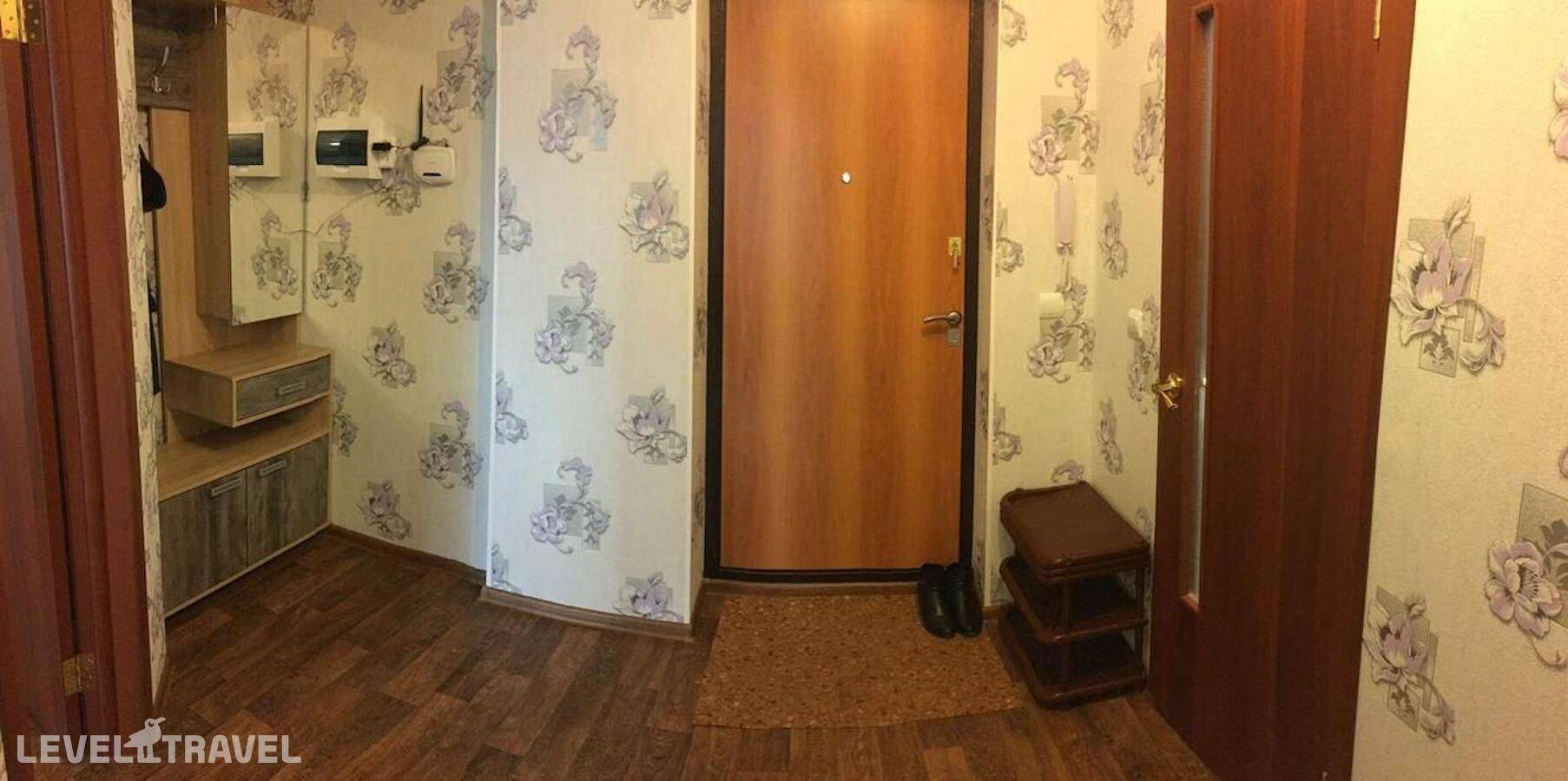 Изображение отеля 8
